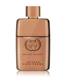 Guilty Intensives Eau De Parfum Pour Femme Damen  50 ml