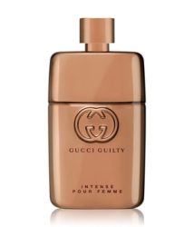 Gucci - Guilty Intensive Por Femme, Eau de Parfum, 90  ml
