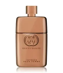Gucci - Guilty Intensive Por Femme, Eau de Parfum, 90  ml
