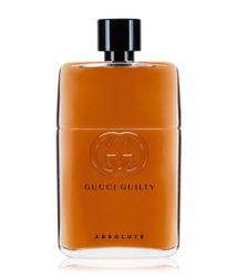 Gucci Guilty Absolute by Gucci Eau de Parfum Spray 90 ml