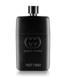 Gucci Guilty by Gucci Eau de Parfum Spray 150 ml