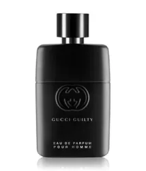 Gucci - Guility Pour Homme, Eau de Parfum, 50  ml
