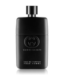 Gucci - Guility Pour Homme, Eau de Parfum, 90  ml