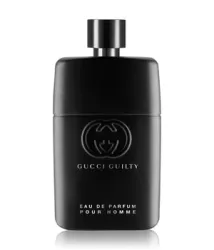 Gucci - Guility Pour Homme, Eau de Parfum, 90  ml