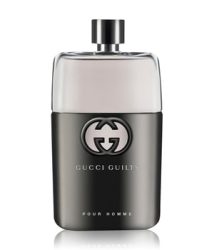 Gucci Guilty by Gucci Eau de Toilette Spray 150 ml
