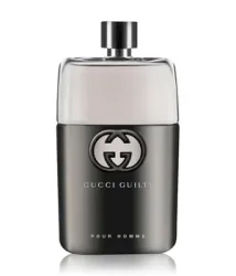 Gucci Guilty by Gucci Eau de Toilette Spray 150 ml