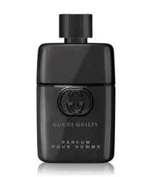 Gucci - Guilty Pour Homme, Parfum, 50  ml