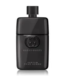 Gucci - Guilty Pour Homme, Parfum, 90  ml