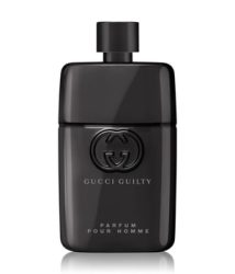 Gucci Gucci Guilty Gucci Gucci Guilty Parfum Pour Homme parfum