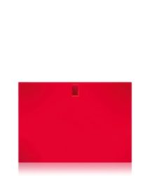 Gucci Gucci Rush Damenparfum 50 ml