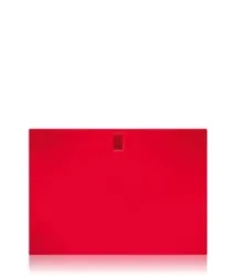 Gucci Gucci Rush Damenparfum 50 ml