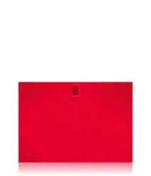 Gucci Gucci Rush Damenparfum 75 ml