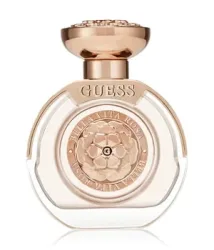 Guess - Bella Vita Rosa Woman, Eau de Toilette, 30  ml
