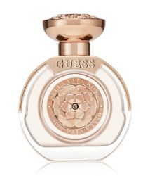Guess - Bella Vita Rosa Woman, Eau de Toilette, 30  ml