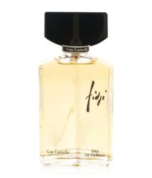 Guy Laroche Fidji Eau de Parfum Damenparfum 50 ml