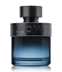 Halloween Man X Eau de Toilette 75 ml Herren