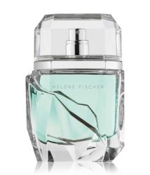 Helene Fischer That's Me Honest Damenparfum 50 ml Damen