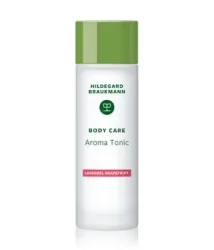 HILDEGARD BRAUKMANN Aroma Tonic Lavendel Grapefruit Bodyspray 100 ml Damen