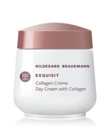 Hildegard Braukmann Exquisit Collagen Gesichtscreme 30 ml