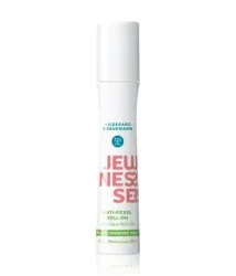 Hildegard Braukmann Jeunesse Anti Pickel Gesicht Roll-On 15 ml