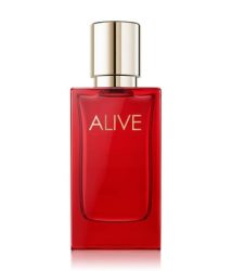 Hugo Boss - Alive, Parfum, 30  ml