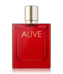 Hugo Boss - Alive, Parfum, 50  ml