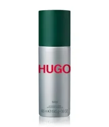 Hugo Boss Hugo Deodorants 150 ml Herren
