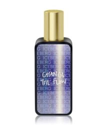 Iceberg Change the Flow Eau de Toilette 30 ml