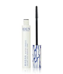 IDUN Minerals Magna Water Magic Mascara 13.5 ml Black