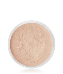IDUN Minerals Mineral Powder Foundation Mineral Make-up 7 g Signe Neutral Light