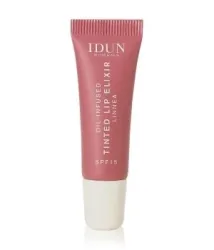 IDUN Minerals Gloss Lippenöl 8 ml Linnea