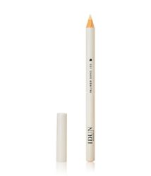 IDUN Minerals Inliner Kajalstift 1.14 g Sand (Nude)