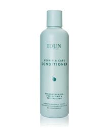 IDUN Minerals Repair & Care Conditioner 250 ml