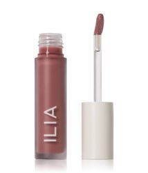 ILIA Beauty Balmy Gloss Tinted Lip Oil Lipgloss 4.3 ml Tahiti