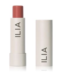 ILIA - Balmy Tint Hydrating Lip Balm - Getönter Lippenbalsam, 4.4 g, HOLD ME