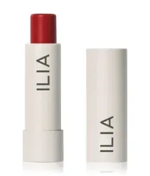 ILIA Beauty Balmy Tint Hydrating Lip Balm Lippenbalsam 4.4 g Heartbeats