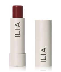 ILIA - Balmy Tint Hydrating Lip Balm - Getönter Lippenbalsam, 4.4 g, LADY