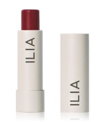 ILIA - Balmy Tint Hydrating Lip Balm - Getönter Lippenbalsam, 4.4 g, WANDERLUST