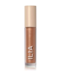 ILIA Beauty Liquid Powder Chromatic Eye Tint Lidschatten 3.5 ml Burnish
