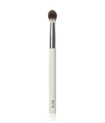 ILIA Beauty Brushes Blending Lidschattenpinsel 1 Stk