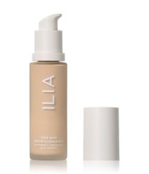 ILIA - True Skin Serum - Foundation, 30 ml, TAVARUA SF