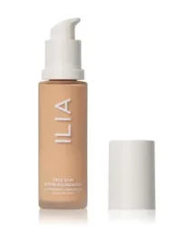 ILIA - True Skin Serum - Foundation, 30 ml, BOWEN SF
