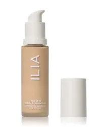 ILIA - True Skin Serum - Foundation, 30 ml, CORSICA SF.