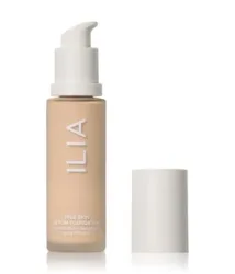 ILIA - True Skin Serum - Foundation, 30 ml, MALLORCA SF.