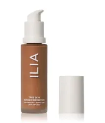 ILIA - True Skin Serum - Foundation, 30 ml, MARTINIQUE SF