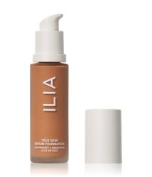 ILIA - True Skin Serum - Foundation, 30 ml, MONTSERRAT SF