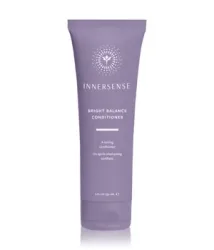 Innersense Organic Beauty Bright Balance Conditioner Conditioner 59.1 ml