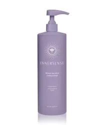 Innersense Organic Beauty Bright Balance Conditioner Conditioner 946 ml