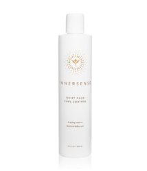 Innersense Organic Beauty Curl Control Stylinglotion 59.15 ml