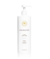 Innersense Organic Beauty Clarity Conditioner Conditioner 946 ml